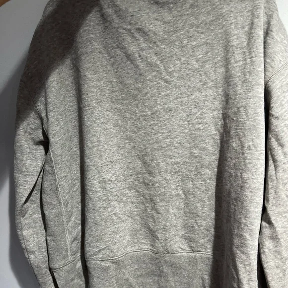 Ralph Lauren POLO sweater - Picture 5 of 5